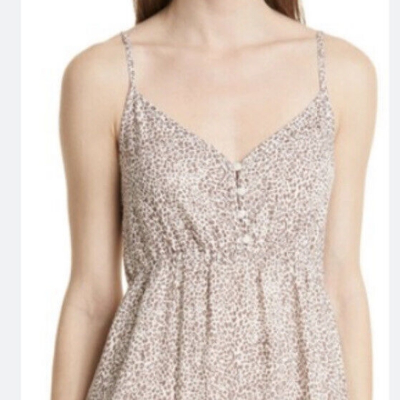 valentina naldi linen dress Valentina Naldi Linen Blen Lace Embellished Sleeveless Duster One Size –  theuntamedthread.com main image 0
